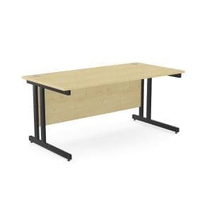 complete-product_-atw-ctst1680_mp_blk-top_-ak-tm1680_mp-legs_-atw-lct2st80_blk