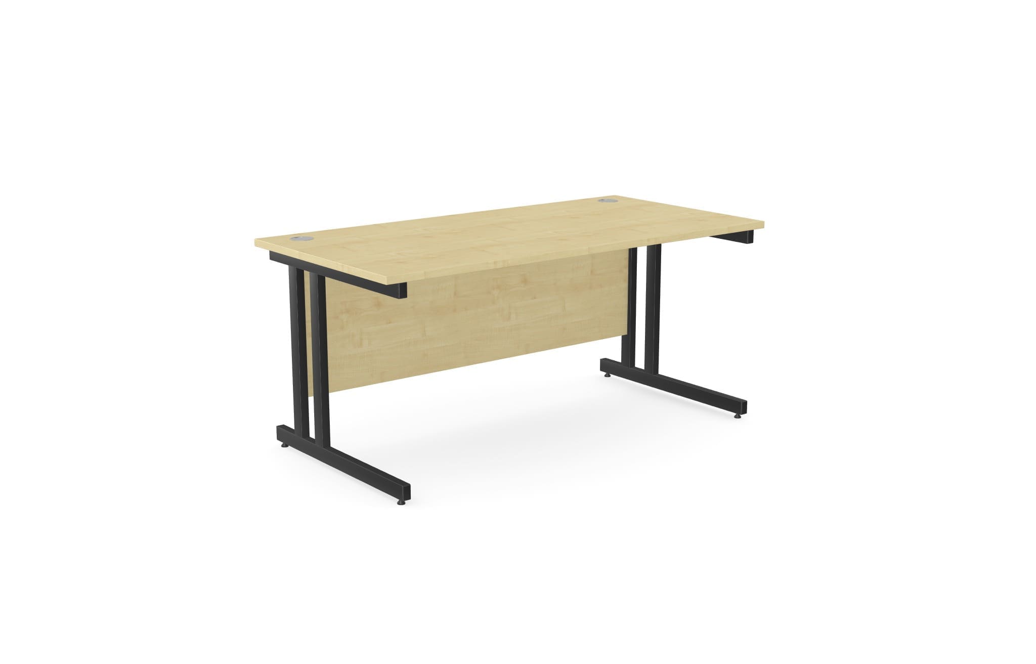 complete-product_-atw-ctst1680_mp_blk-top_-ak-tm1680_mp-legs_-atw-lct2st80_blk