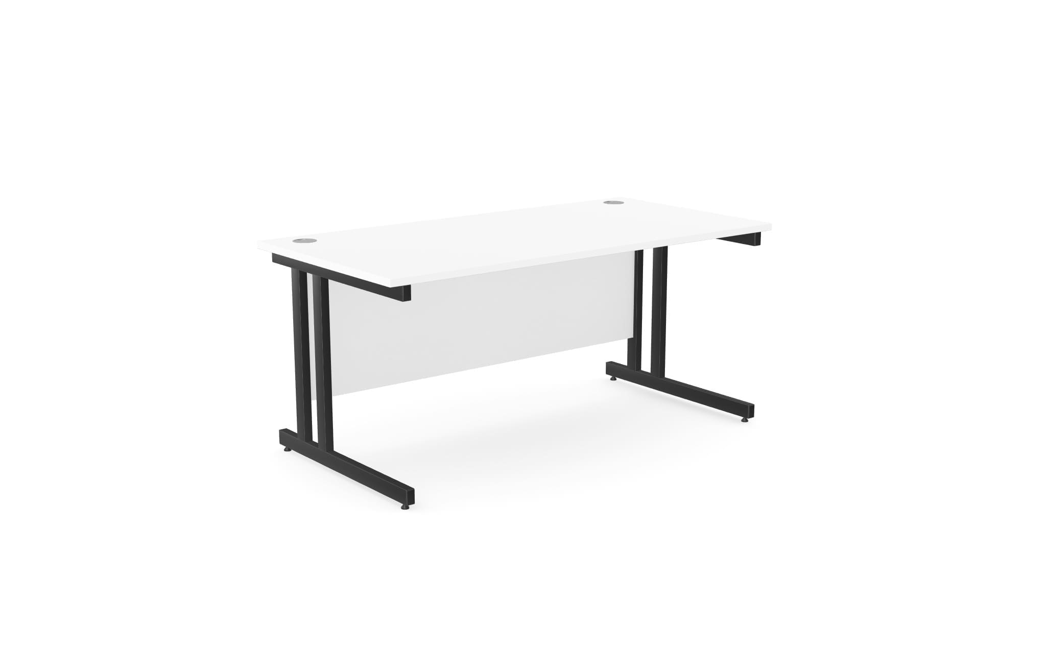 complete-product_-atw-ctst1680_wh_blk-top_-ak-tm1680_wh-legs_-atw-lct2st80_blk