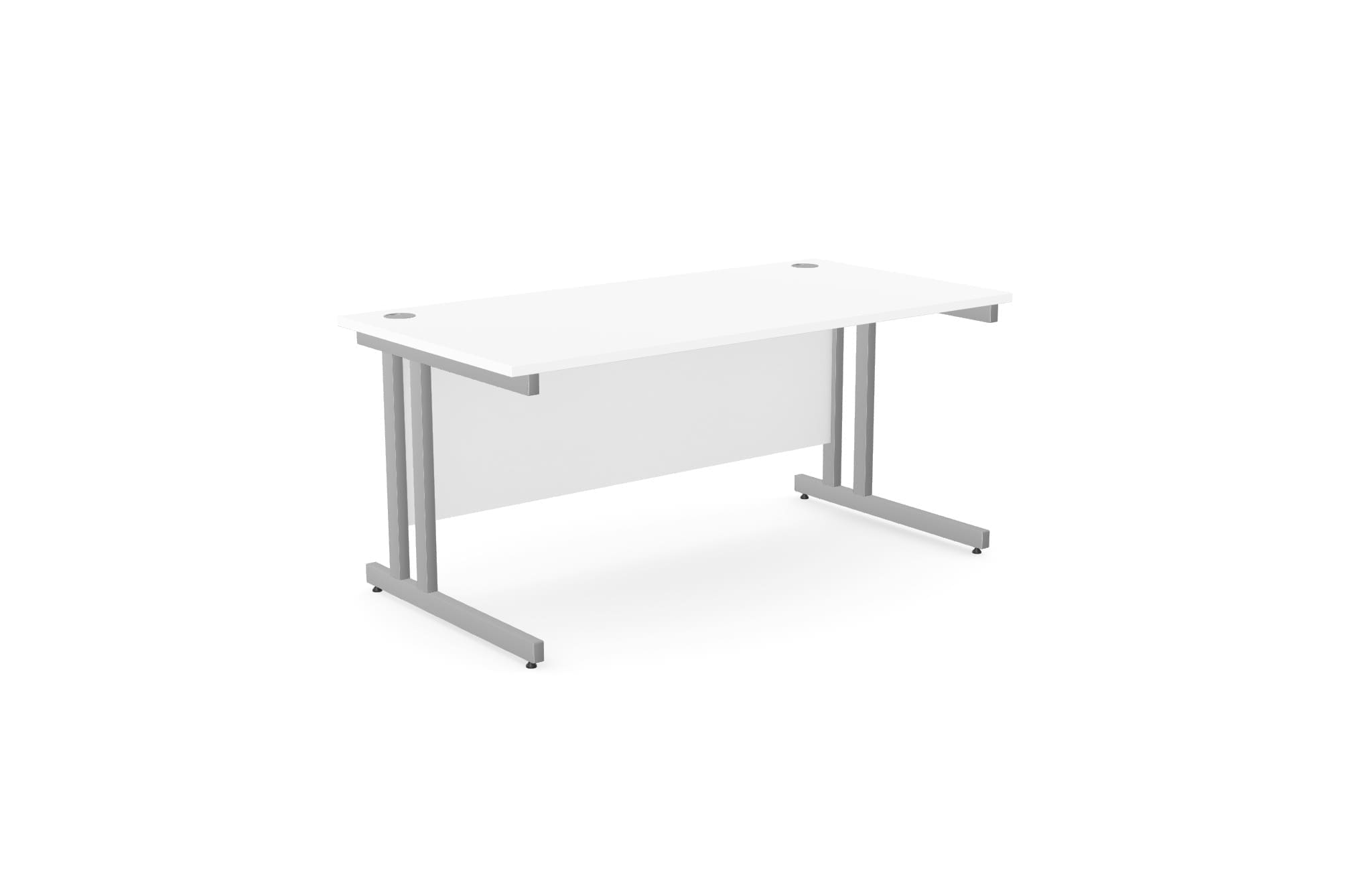 complete-product_-atw-ctst1680_wh_slv-top_-ak-tm1680_wh-legs_-atw-lct2st80_slv