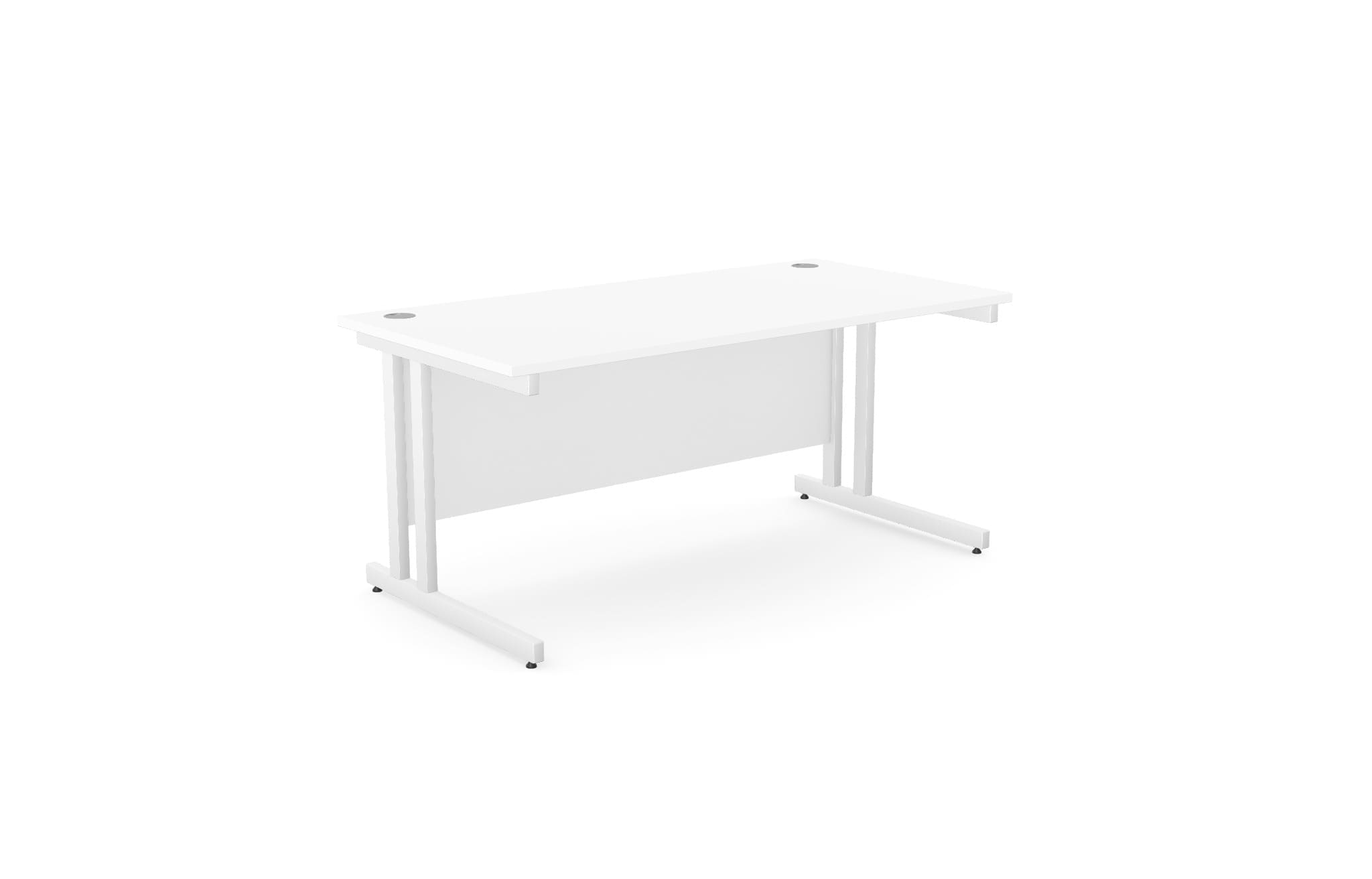 complete-product_-atw-ctst1680_wh_wht-top_-ak-tm1680_wh-legs_-atw-lct2st80_wht