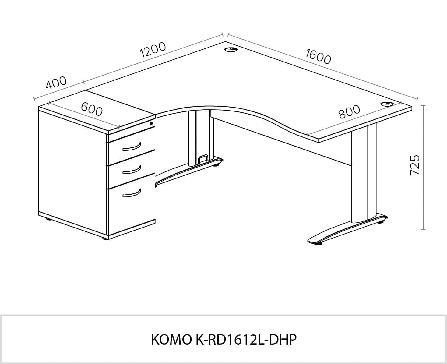 komo_k-rd1612l-dhp_dimensions__standard