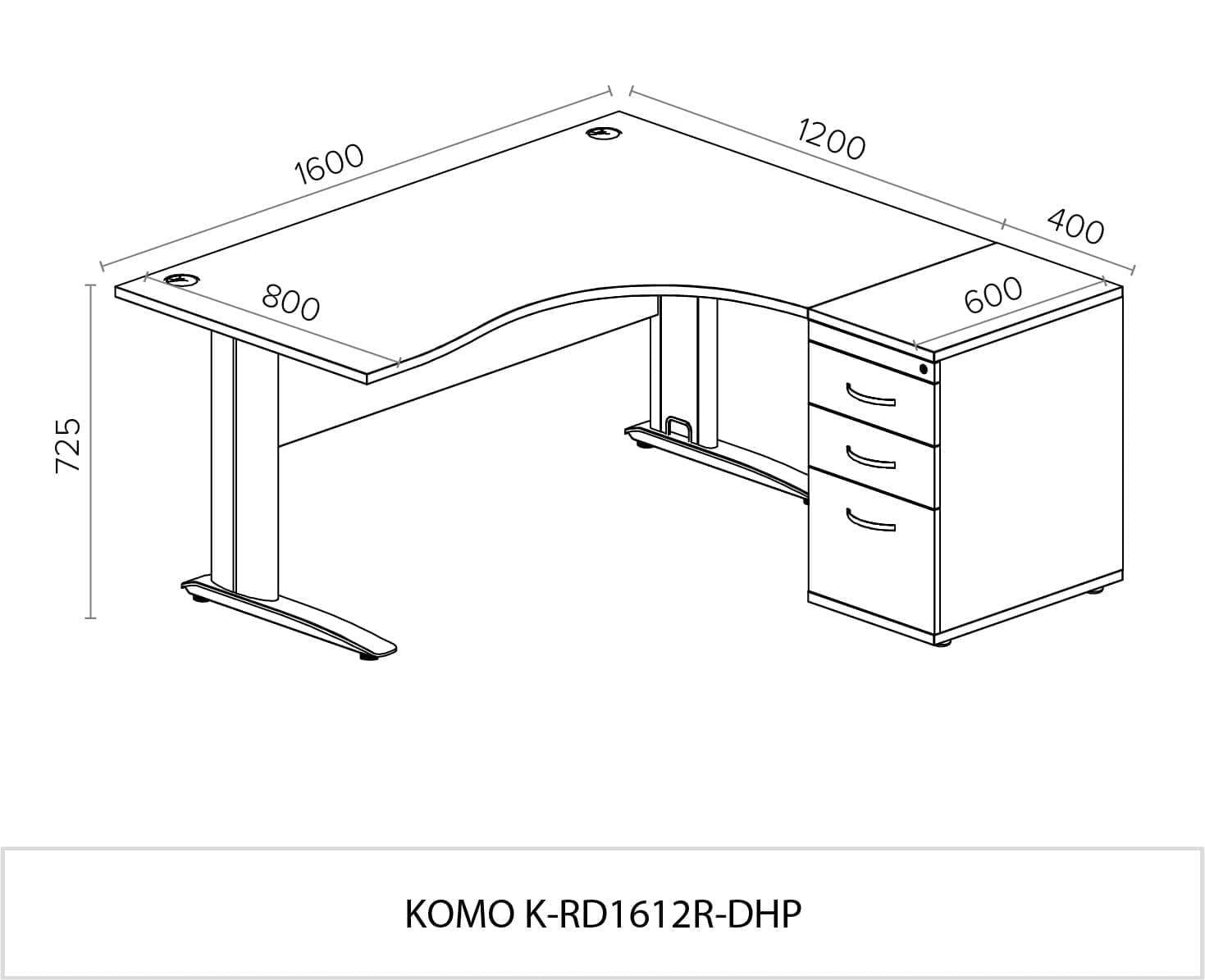 komo_k-rd1612r-dhp_dimensions__standard