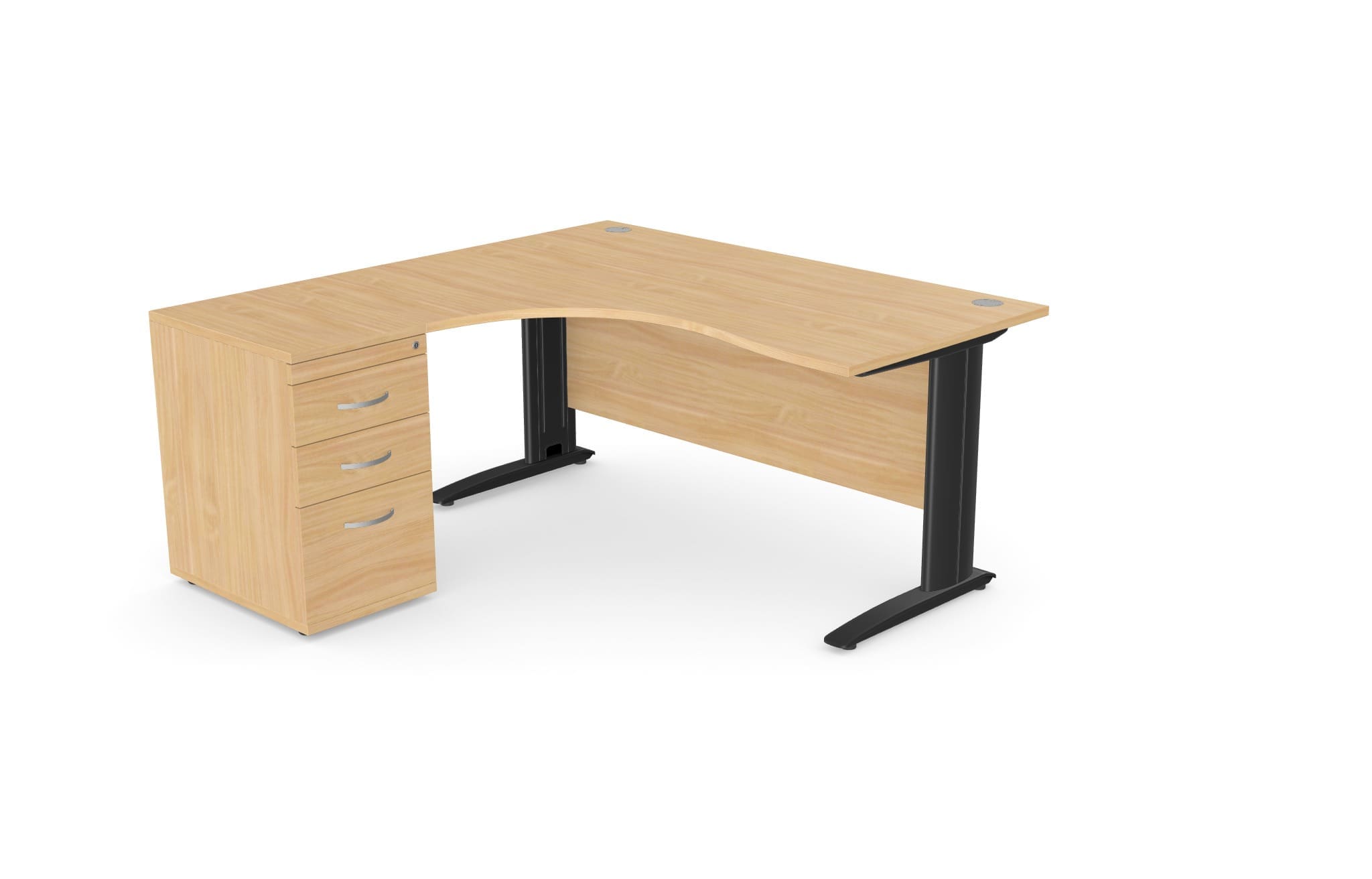 product-code_-k-rd1612l_dhp_be_blk-top_-ak-tmpn1612l_be-leg_-k-l635_blk-pedestal_-kit-dhp3c_6_be