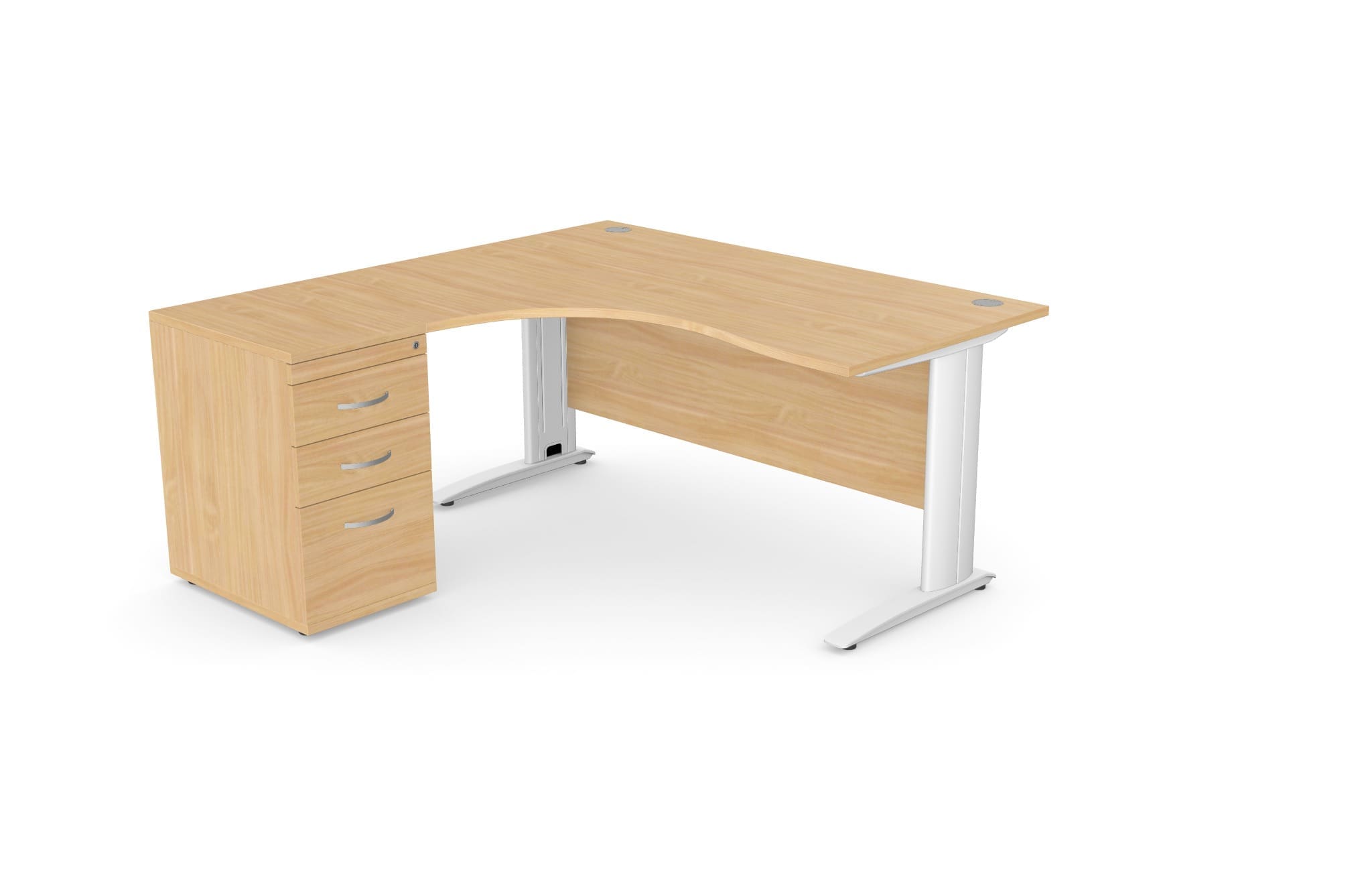 product-code_-k-rd1612l_dhp_be_wht-top_-ak-tmpn1612l_be-leg_-k-l635_wht-pedestal_-kit-dhp3c_6_be