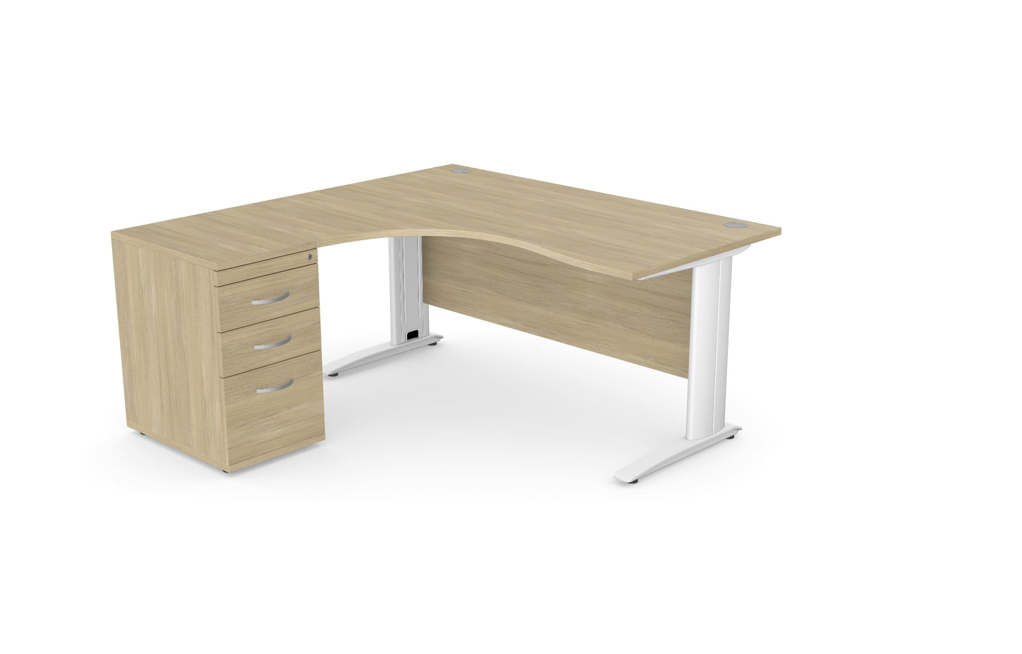 product-code_-k-rd1612l_dhp_uo_wht-top_-ak-tmpn1612l_uo-leg_-k-l635_wht-pedestal_-kit-dhp3c_6_uo