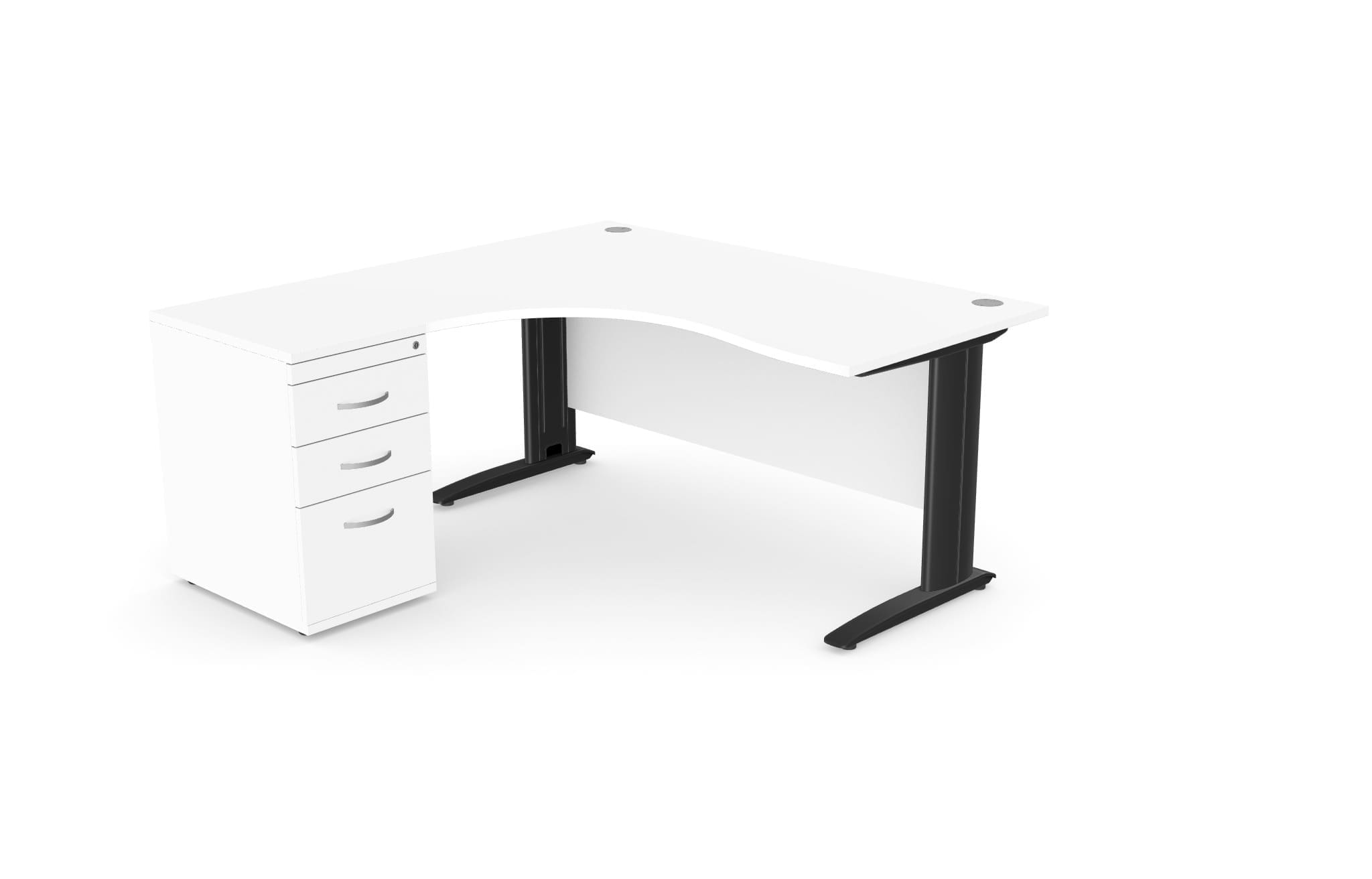 product-code_-k-rd1612l_dhp_wh_blk-top_-ak-tmpn1612l_wh-leg_-k-l635_blk-pedestal_-kit-dhp3c_6_wh