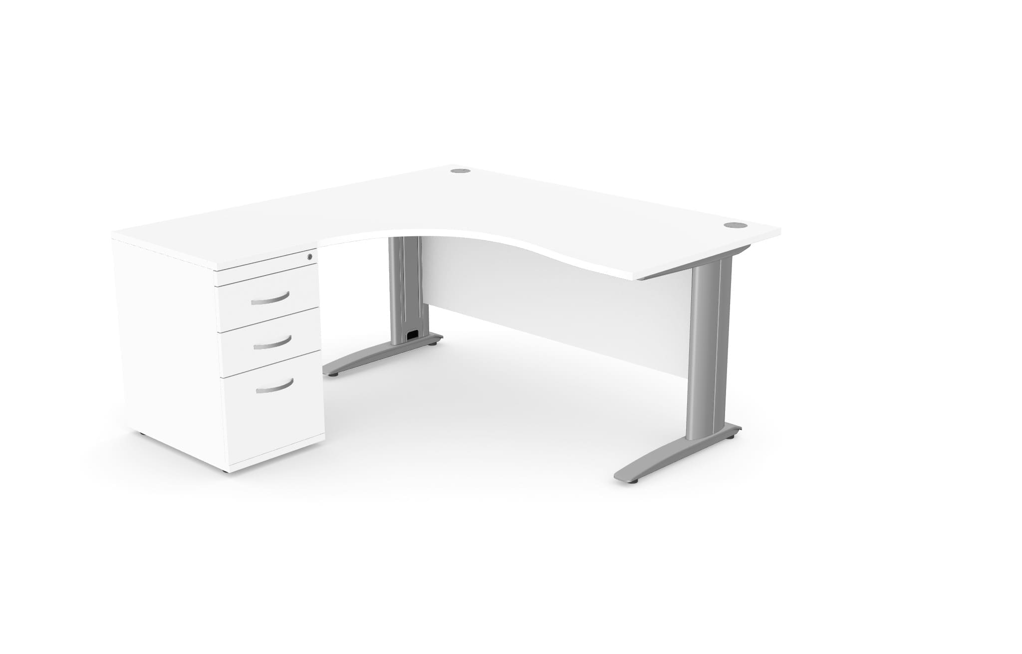 product-code_-k-rd1612l_dhp_wh_slv-top_-ak-tmpn1612l_wh-leg_-k-l635_slv-pedestal_-kit-dhp3c_6_wh