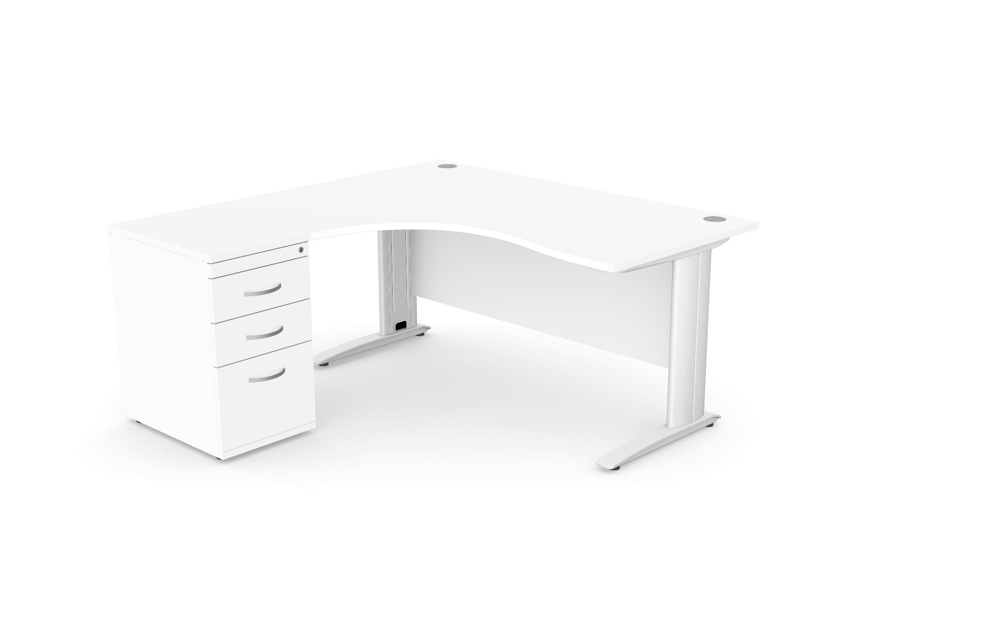 product-code_-k-rd1612l_dhp_wh_wht-top_-ak-tmpn1612l_wh-leg_-k-l635_wht-pedestal_-kit-dhp3c_6_wh