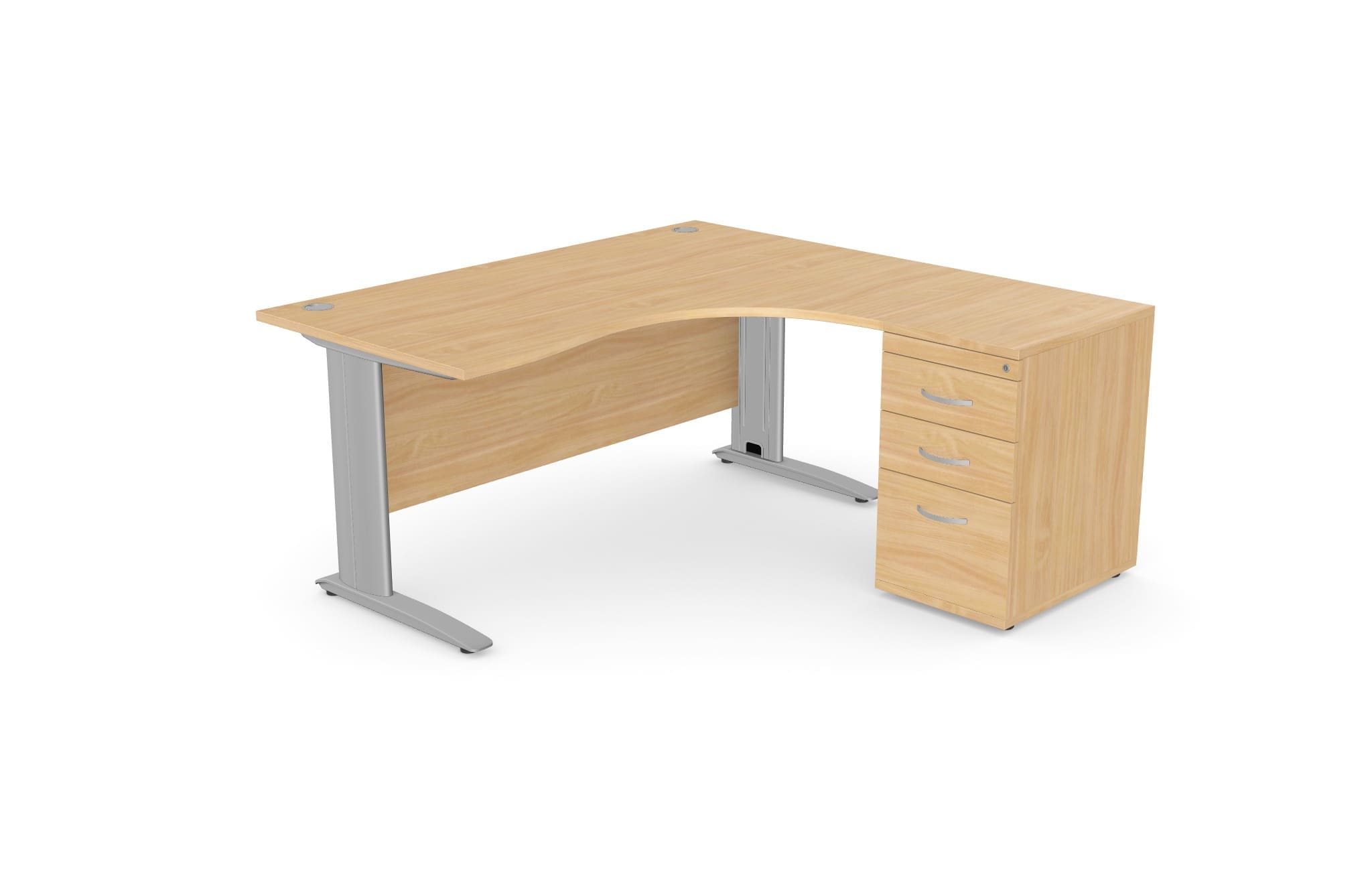 product-code_-k-rd1612r_dhp_be_slv-top_-ak-tmpn1612r_be-leg_-k-l635_slv-pedestal_-kit-dhp3c_6_be