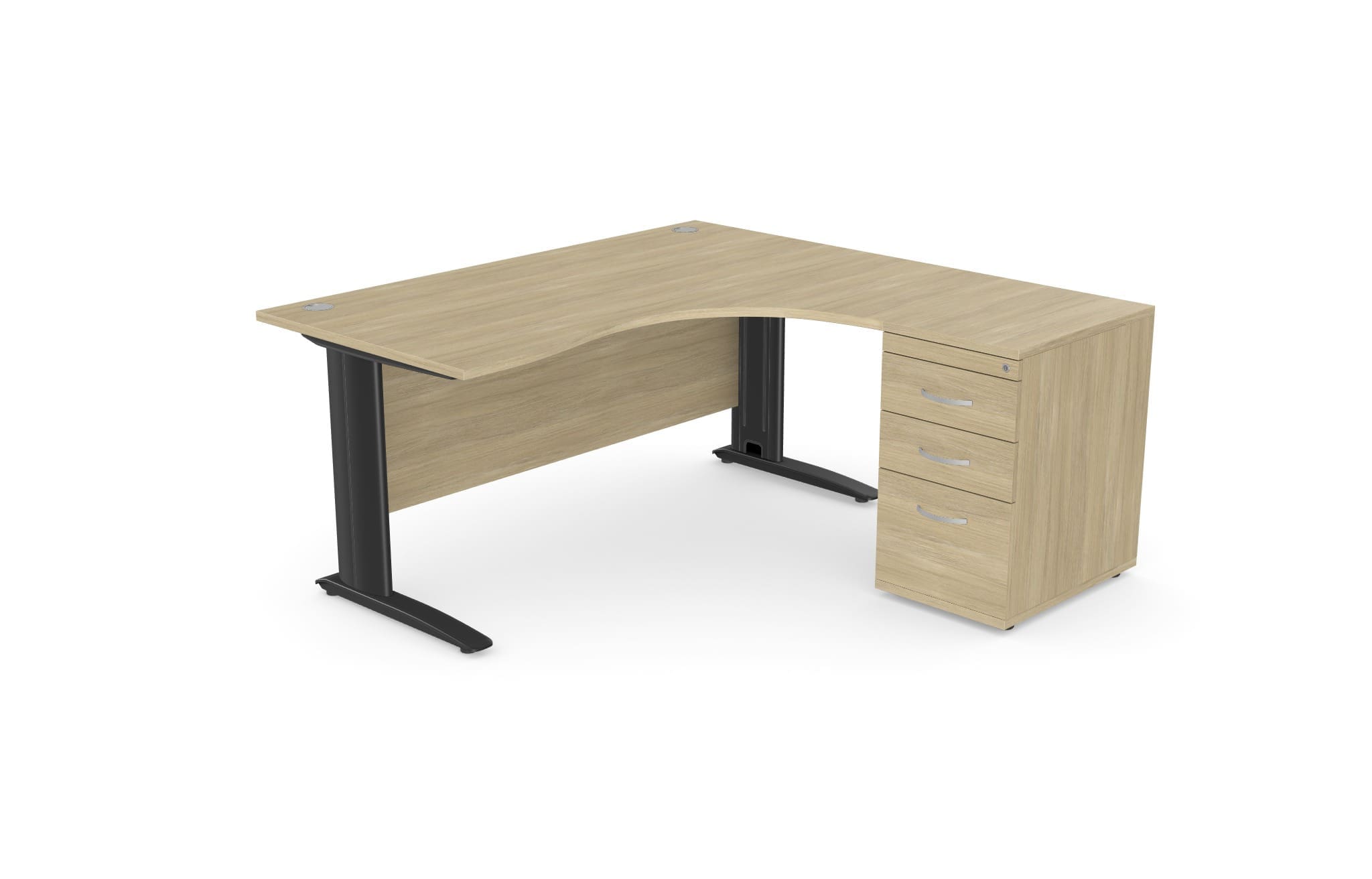 product-code_-k-rd1612r_dhp_uo_blk-top_-ak-tmpn1612r_uo-leg_-k-l635_blk-pedestal_-kit-dhp3c_6_uo