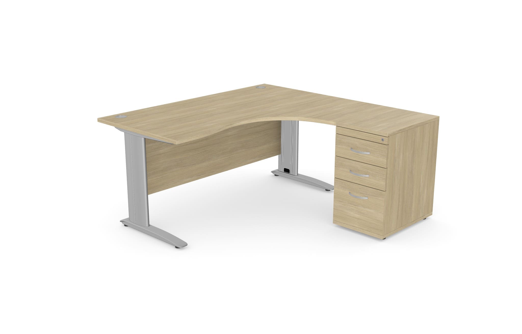 product-code_-k-rd1612r_dhp_uo_slv-top_-ak-tmpn1612r_uo-leg_-k-l635_slv-pedestal_-kit-dhp3c_6_uo