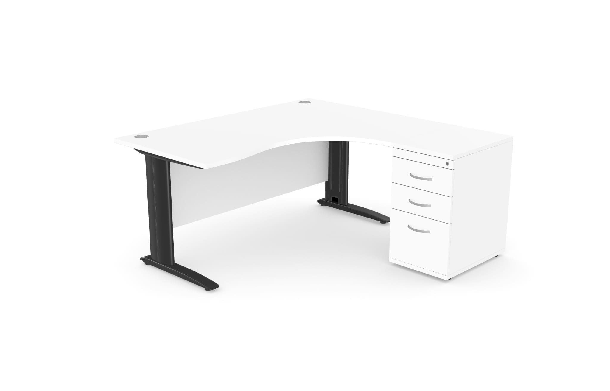 product-code_-k-rd1612r_dhp_wh_blk-top_-ak-tmpn1612r_wh-leg_-k-l635_blk-pedestal_-kit-dhp3c_6_wh