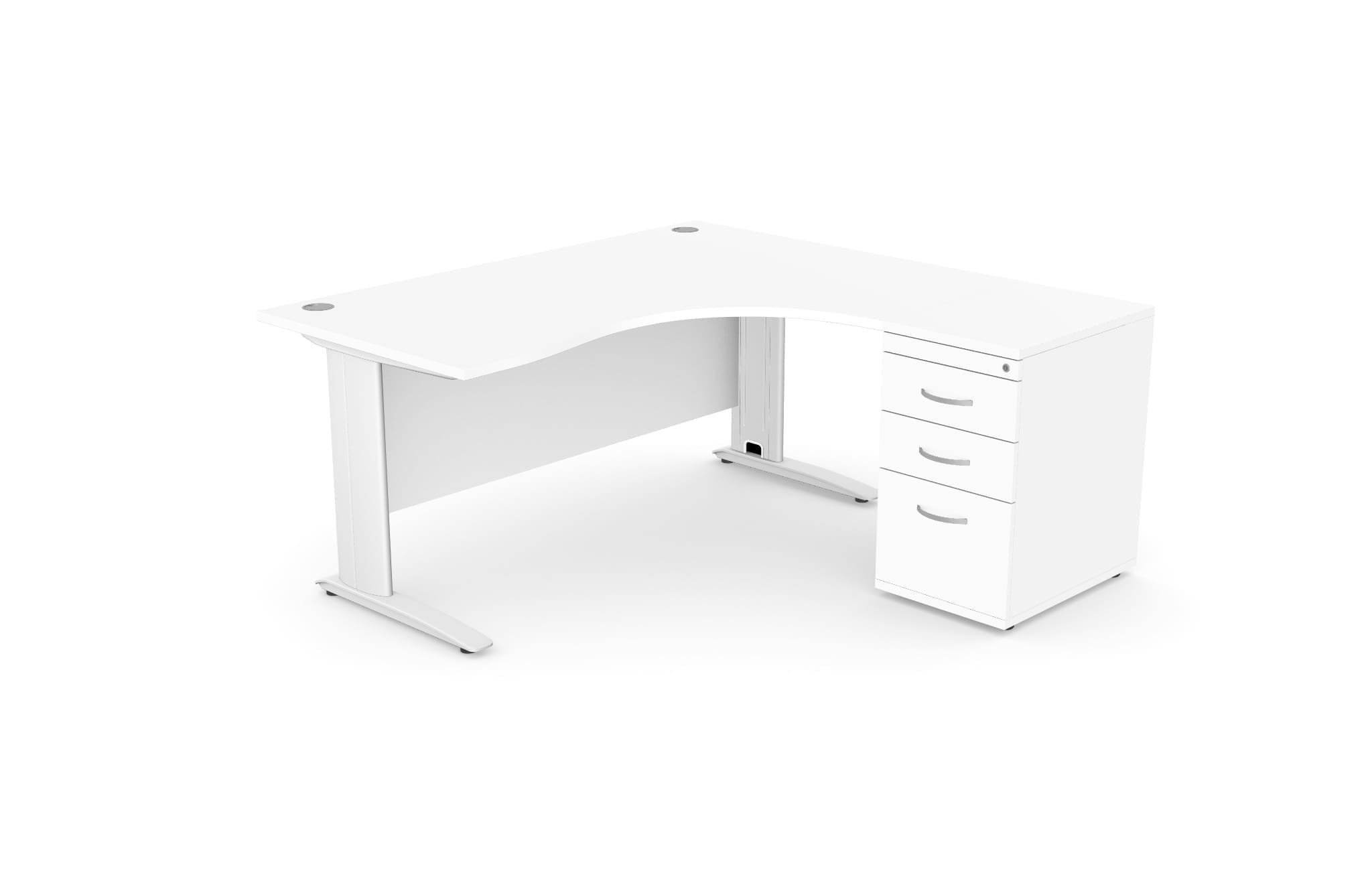 product-code_-k-rd1612r_dhp_wh_wht-top_-ak-tmpn1612r_wh-leg_-k-l635_wht-pedestal_-kit-dhp3c_6_wh