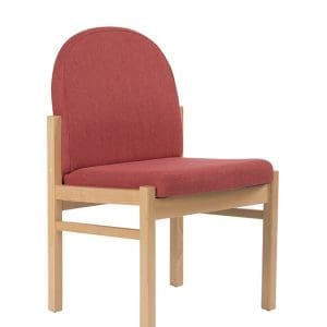 ag0dfi4gozs3aat2it9br692a6i83pyuijqjemi0taqj8zj4