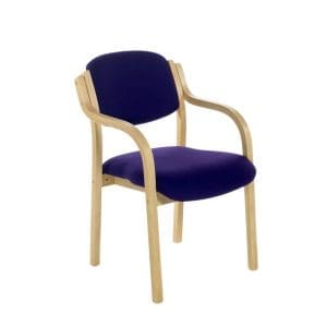 f8dt09x471mbihclo5b49fm5ghl3rfmw4hel9ciuooefc4gq