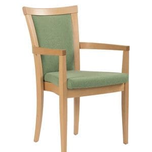 mtuyzgsgrbibv4nvzho9lymprttu8i1a5t4n322ygzjwapaj