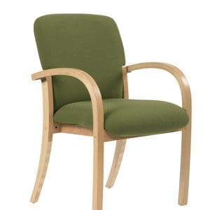 o5kmz4dm9xsvvwjt6nxlssn4i7vywniq3sjf416wqz4hixyj