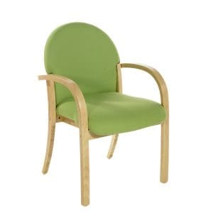 pnxfatd7nkr8hmhc1bulv6qyxtli7ogjtsq59s8blxibp4uk