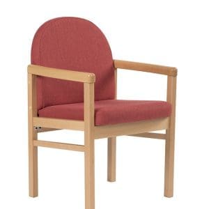 v06xm1xm4vu5t5dmoucyu5bvhzzly8tmakp6h9x4t1l1n2hn