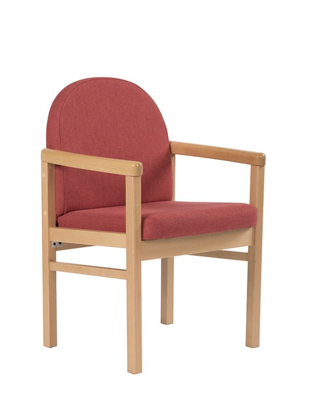 v06xm1xm4vu5t5dmoucyu5bvhzzly8tmakp6h9x4t1l1n2hn