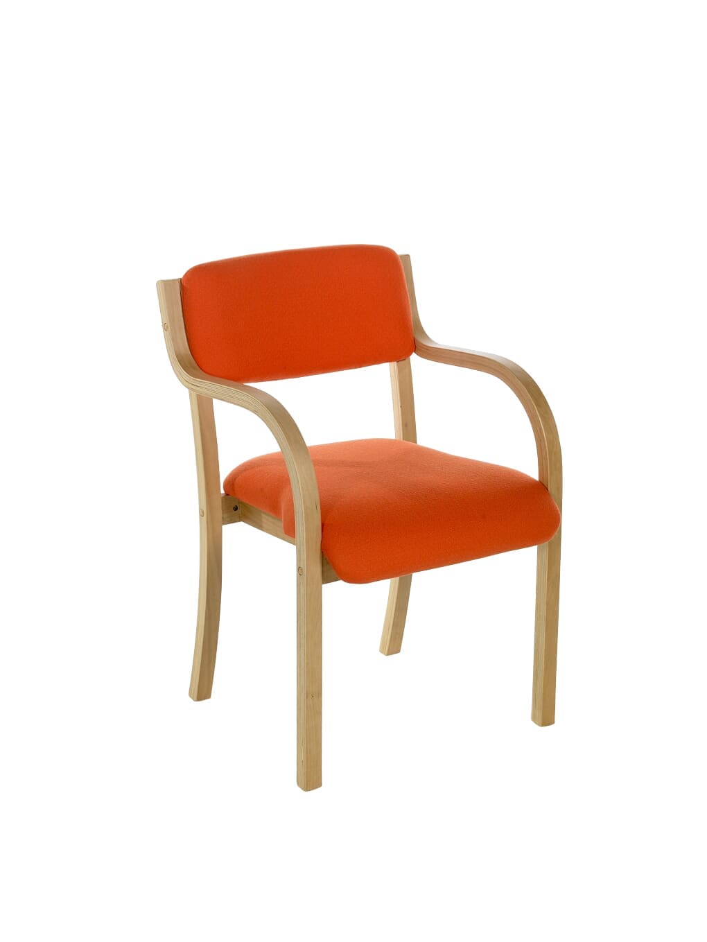 v9uvf0op8hiyxgv8ul84ul01qiuc9dfgzo5ngxnq0rgwc6ys