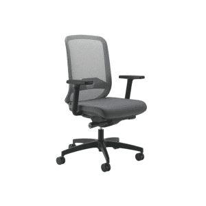 30-x-30cm-website-template