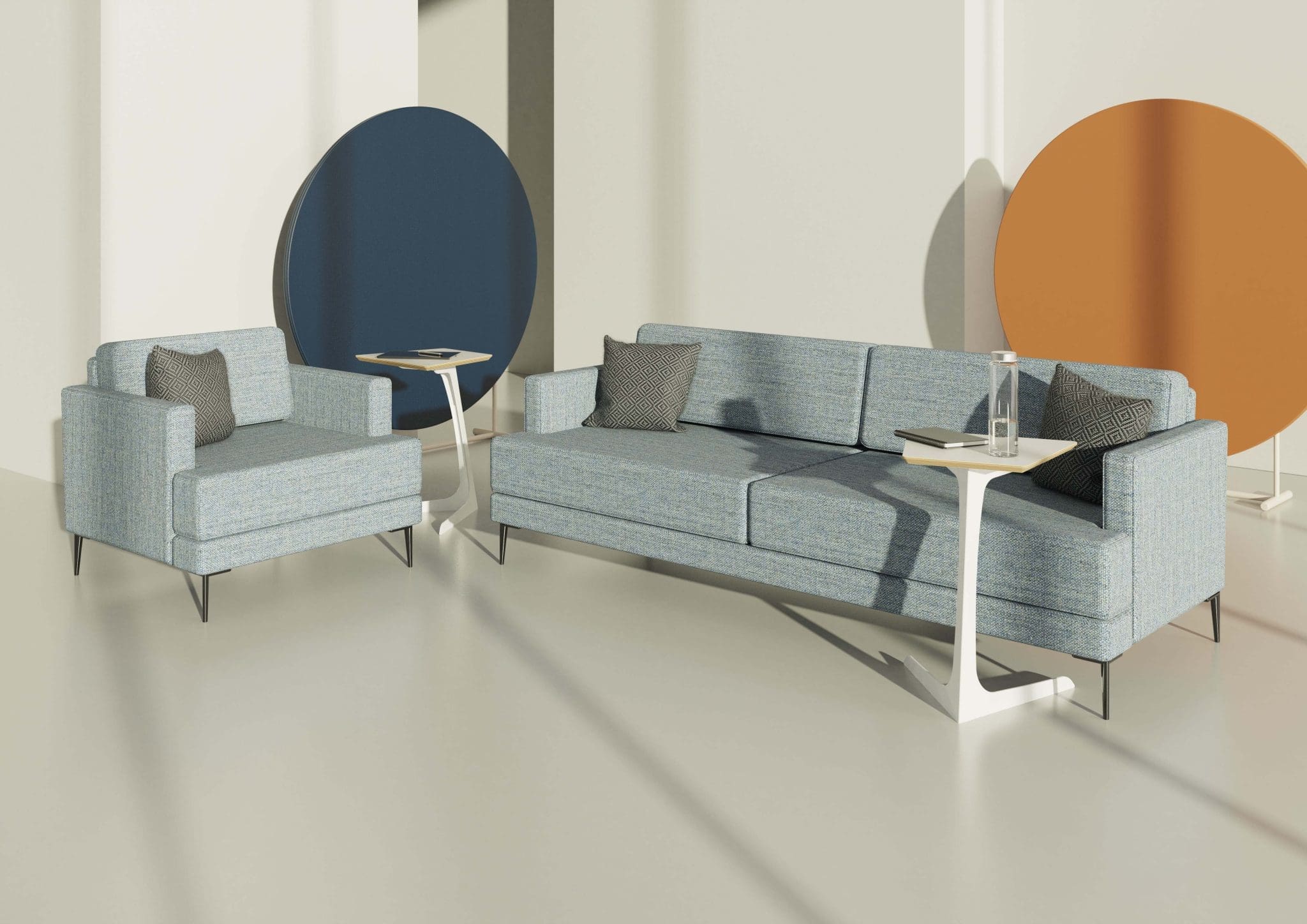 grayson_render-jdd-001