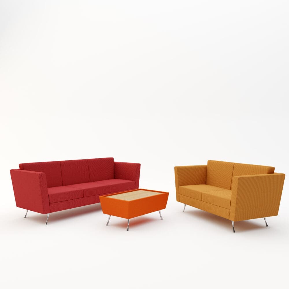 manhattan_cluster01-1000x1000