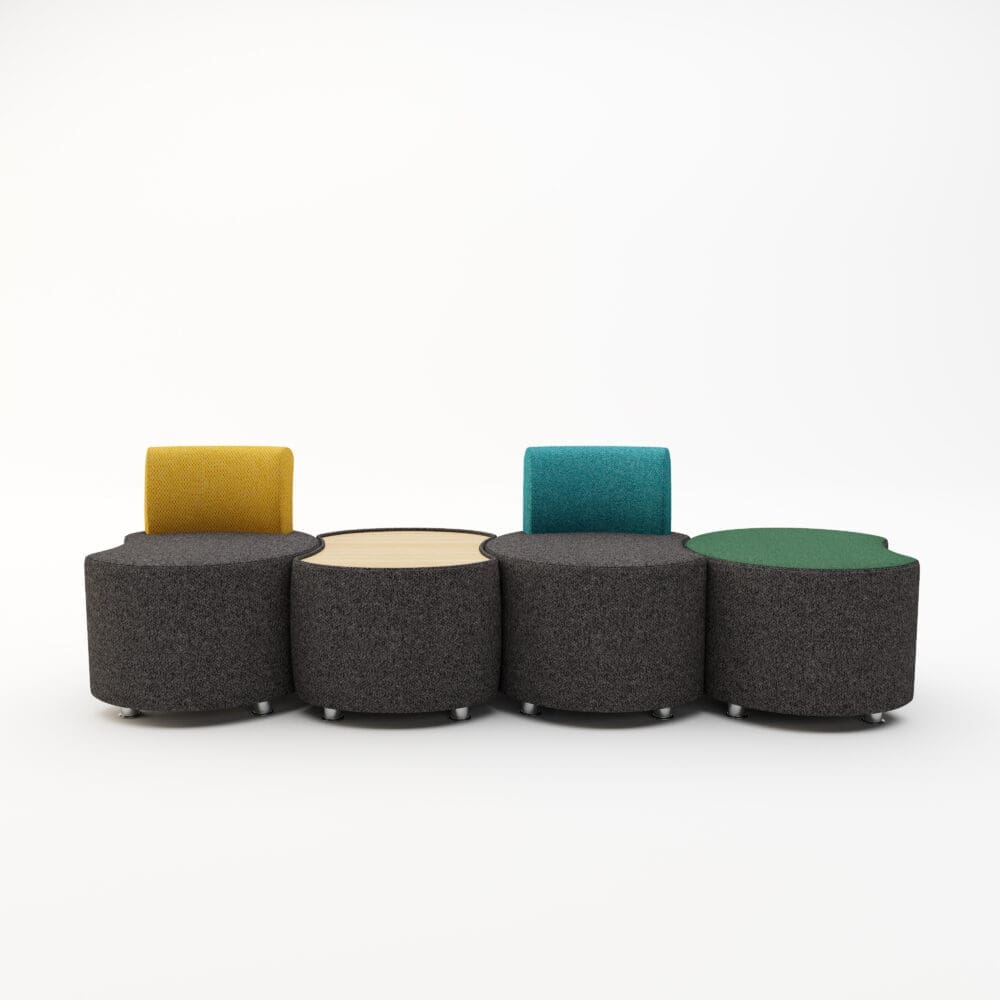 pacman_cluster_3-1000x1000