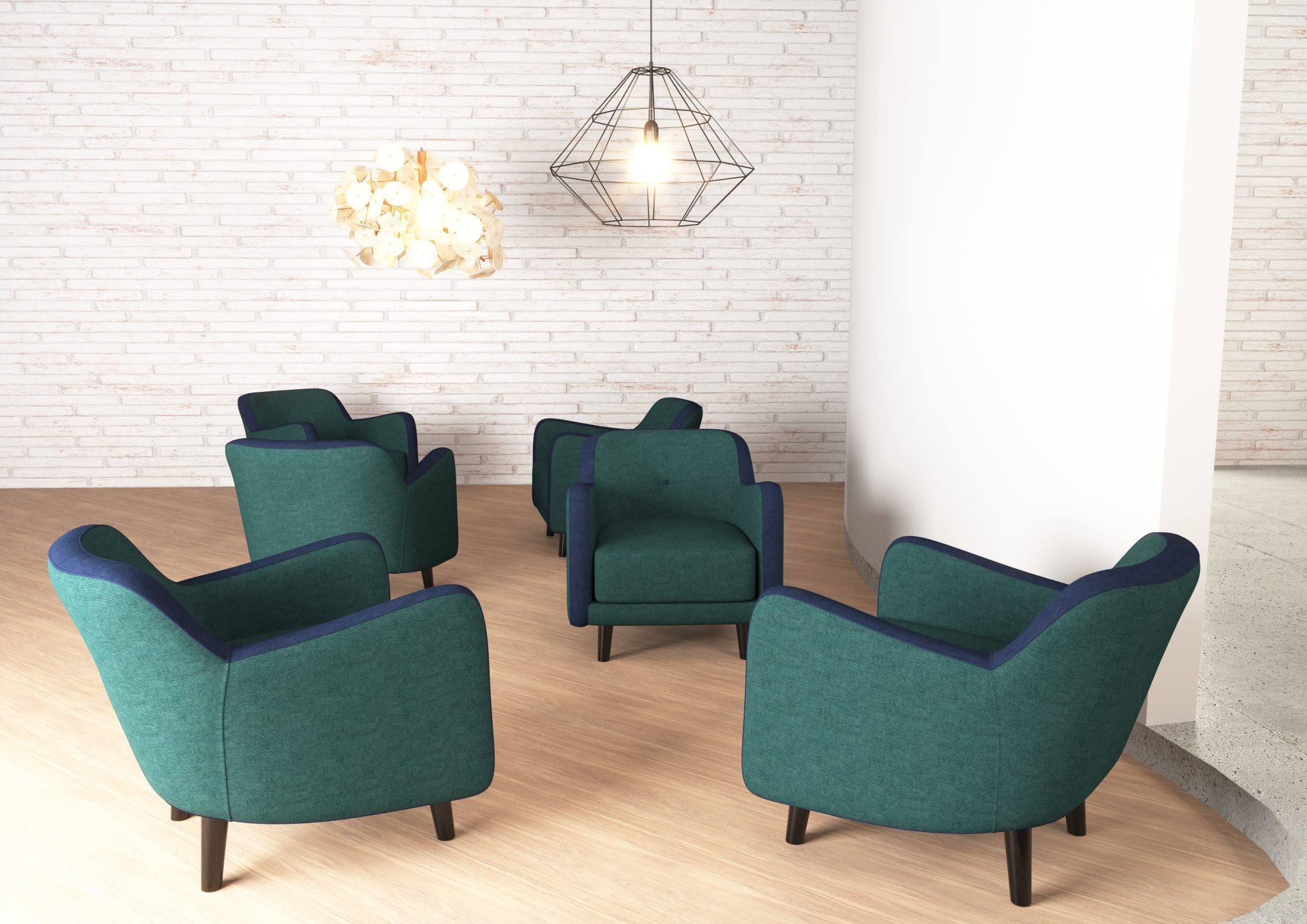 placeholder_libby_alt01