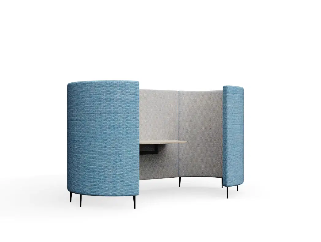 delia2seatden0seatstable