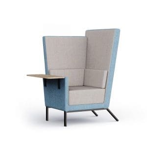 georgia-1-seat-rh-with-table