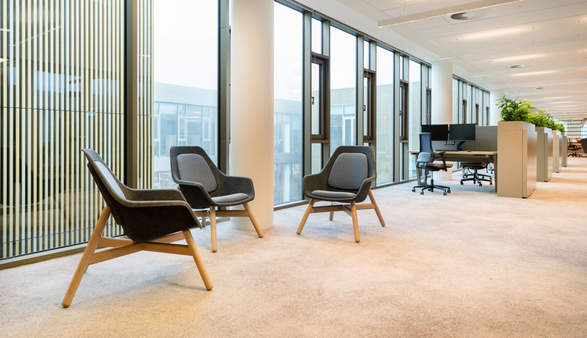 vepa_dsc2110-2000x1152