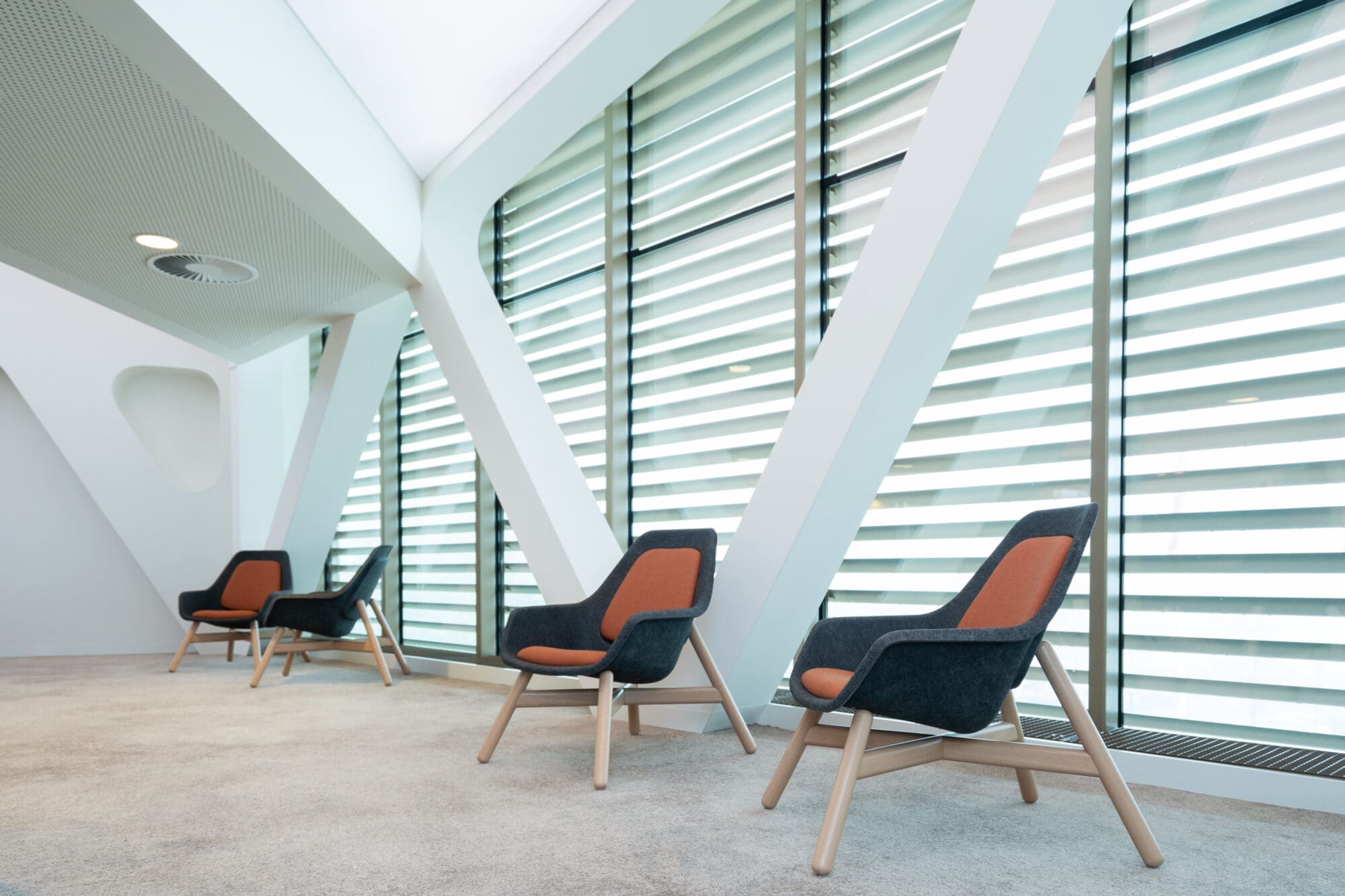 vepa_dsc2338-2000x1333