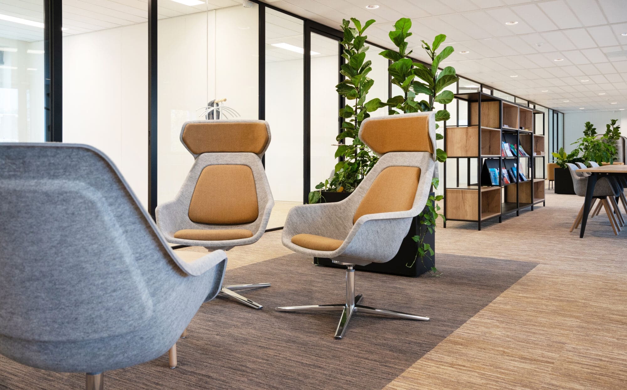 vepa_dsc2950-2000x1243