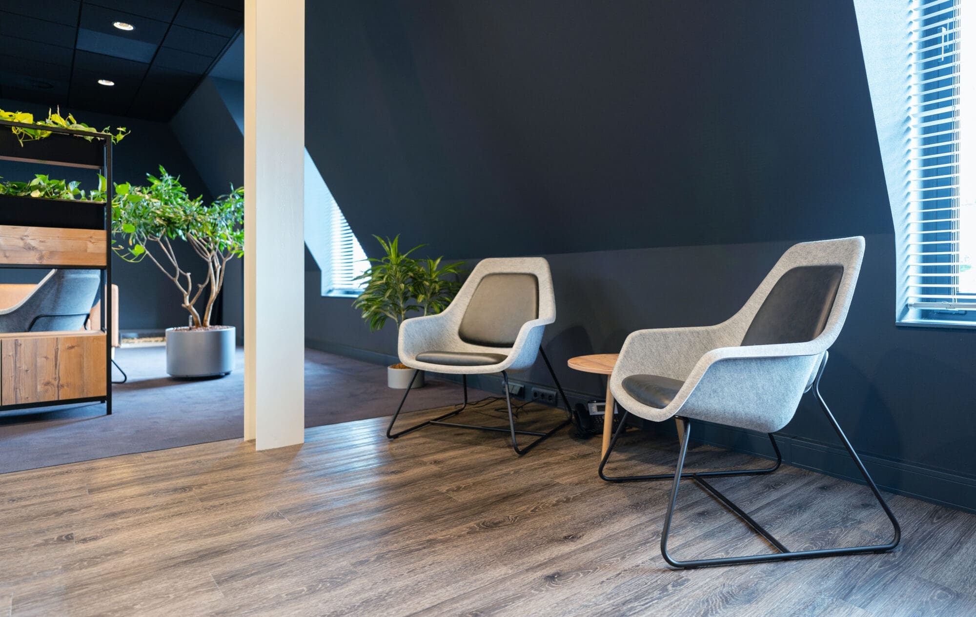 vepa_dsc5493-2000x1265