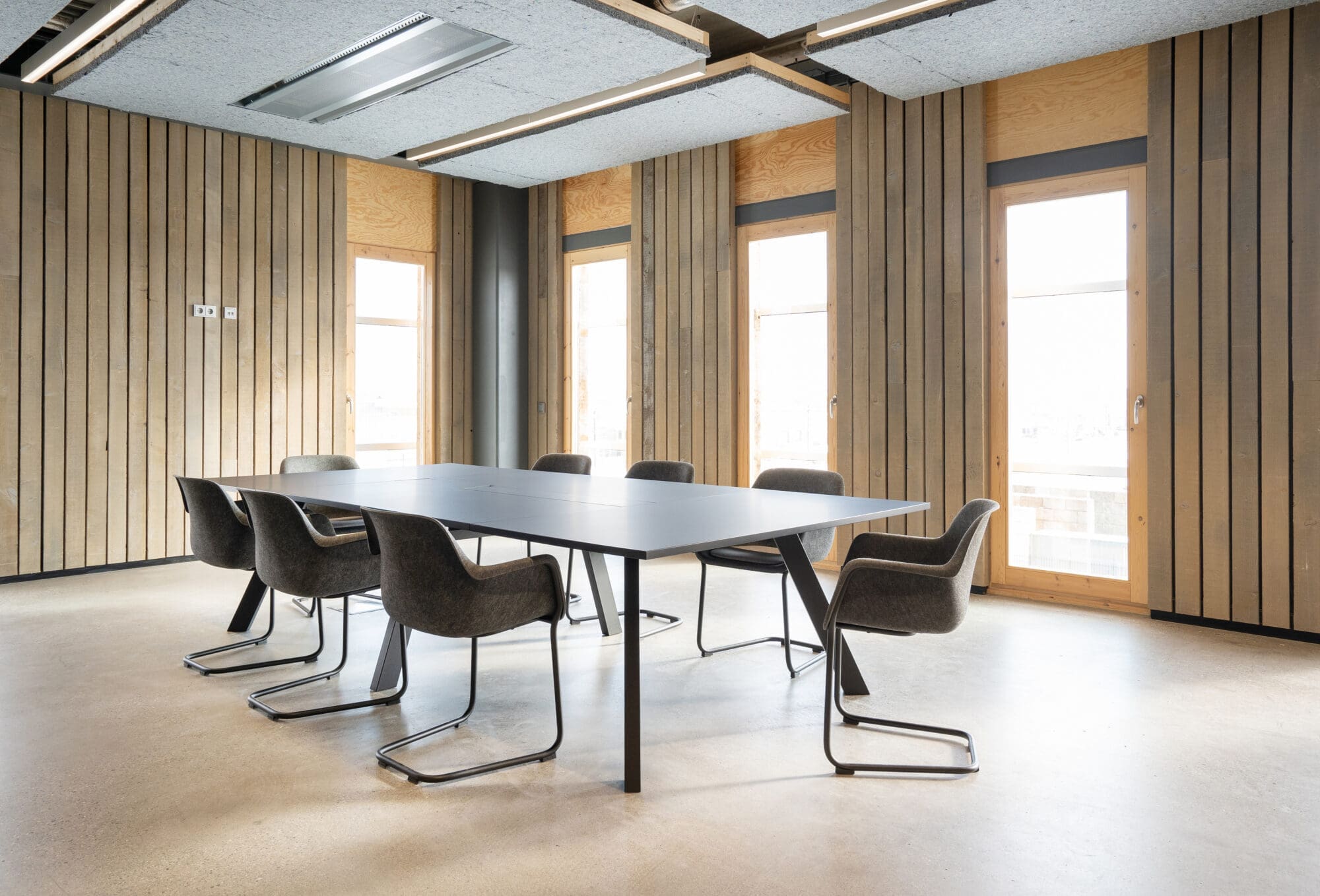 vepa_dsc8151-2000x1358