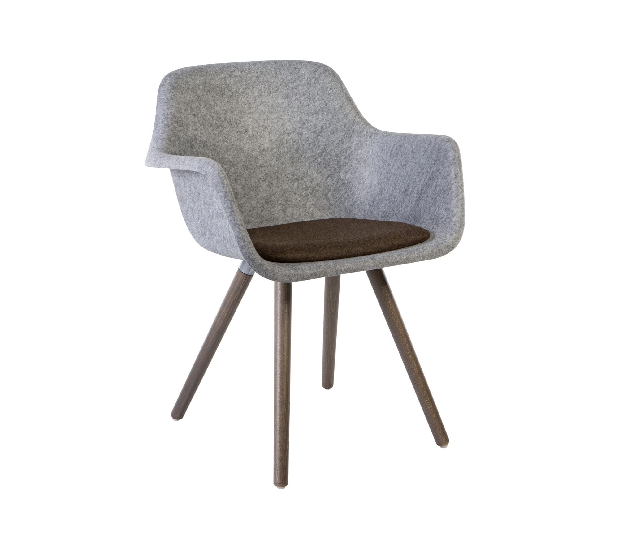 vepa_felt-hf20-lichtgrijs-chateau-eiken-schuivoor-ab9v0782-2000x1723