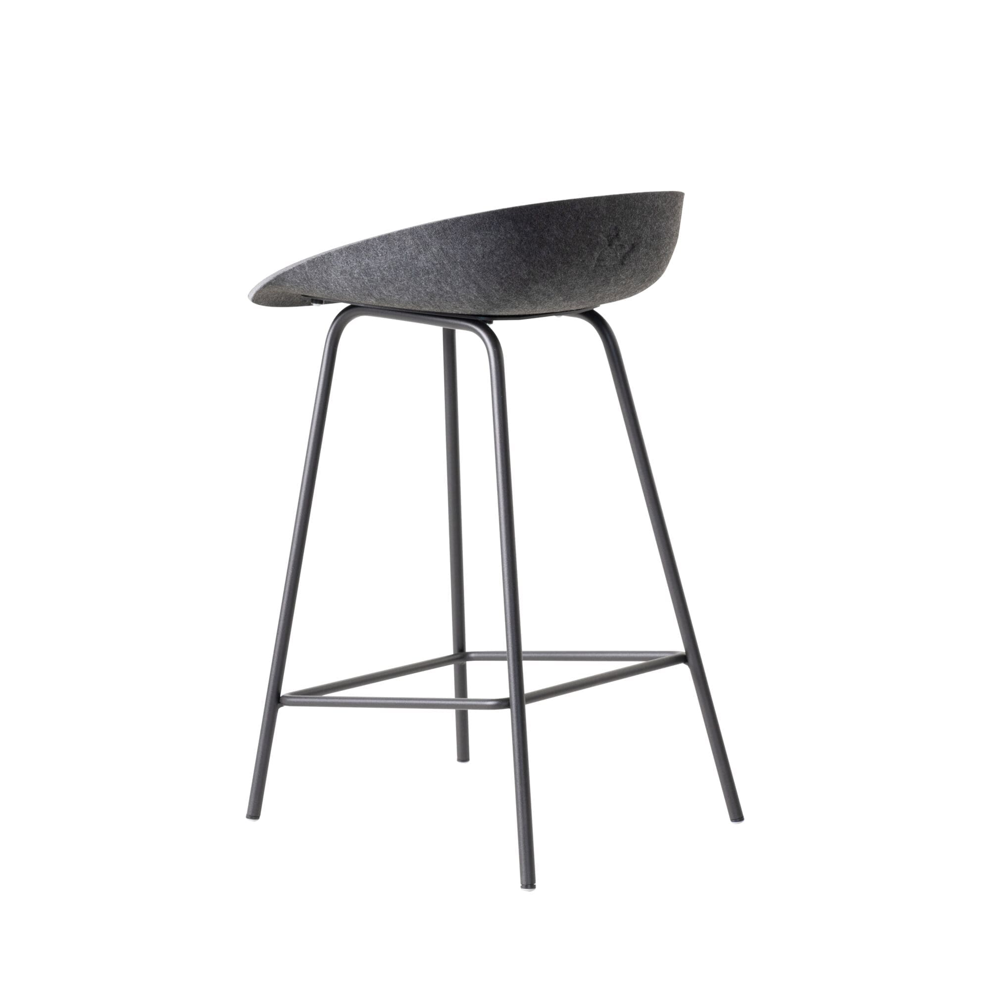 vepa_felt-medium_schuin-achter_dsc4374-2000x2000