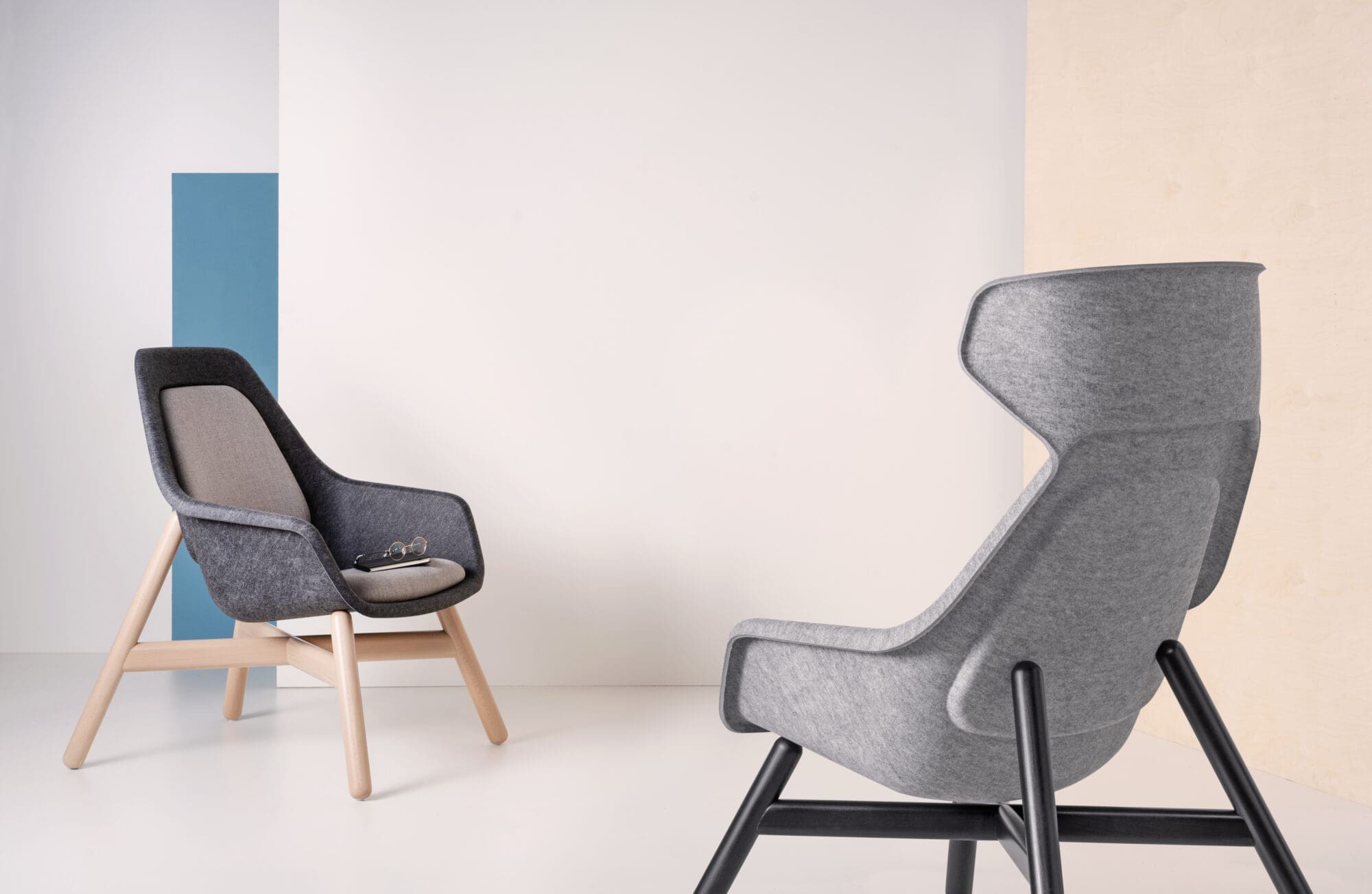 vepa_felt-relax-felt-relax-high_4poot-hout-sfeer-2000x1304