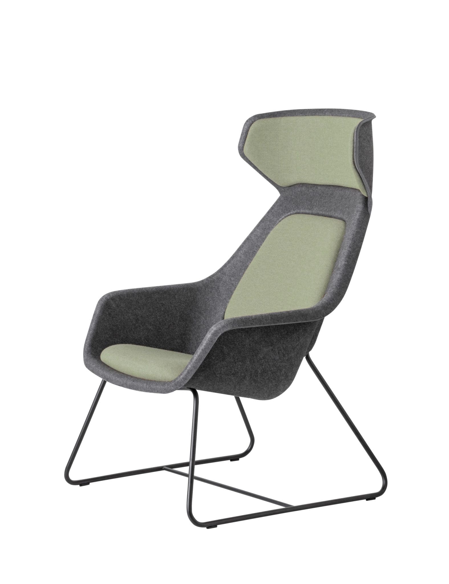 vepa_felt-relax-high_buisframe-schuin-voor_dsc9824-2000x2600