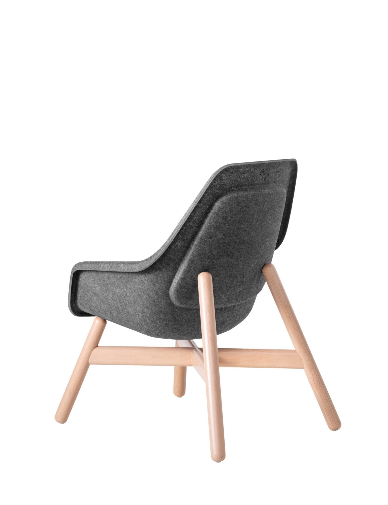 vepa_felt-relax_4poot-hout-schuin-achter_dsc9845-2000x2600