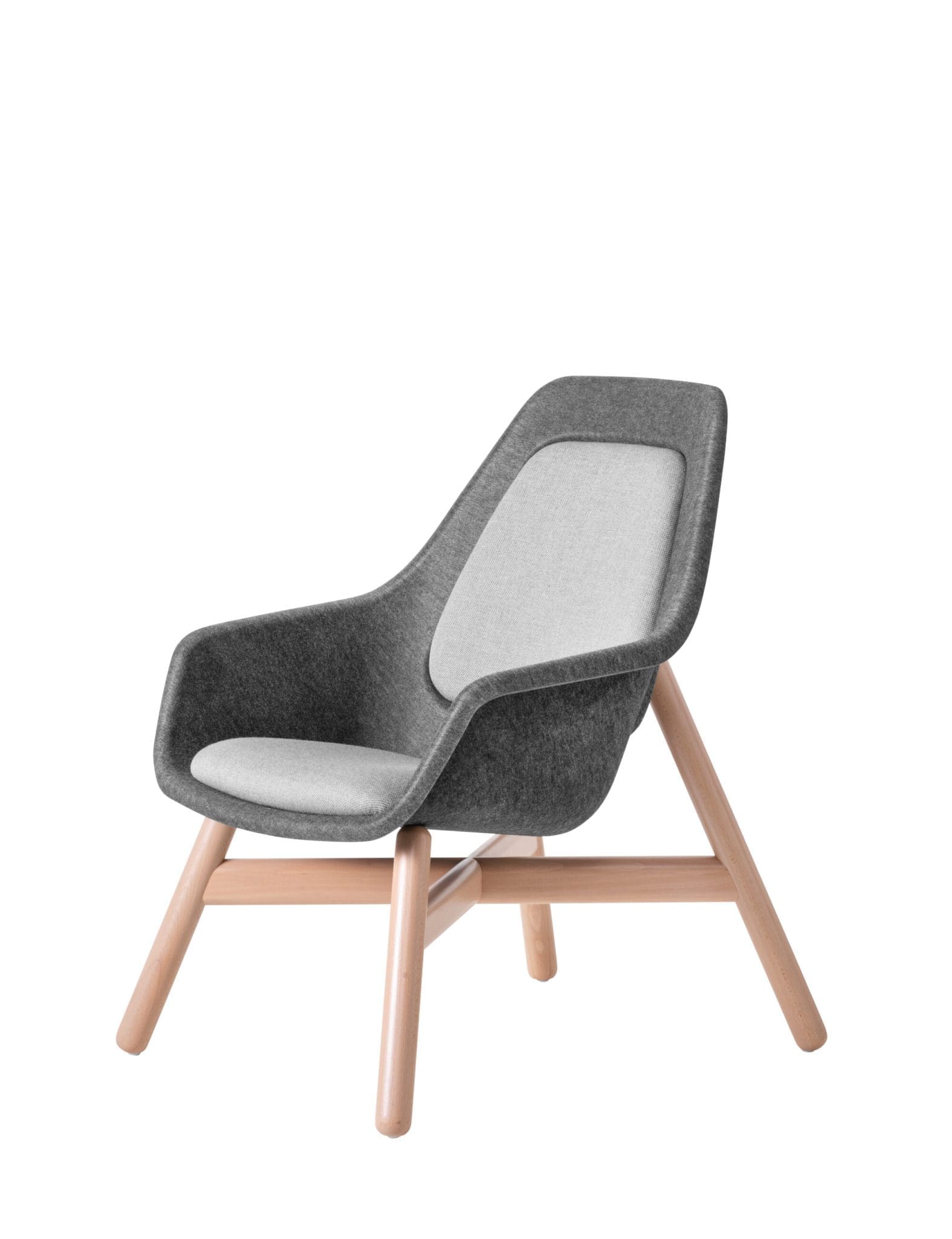 vepa_felt-relax_4poot-hout-schuin-voor_dsc9839-2000x2600