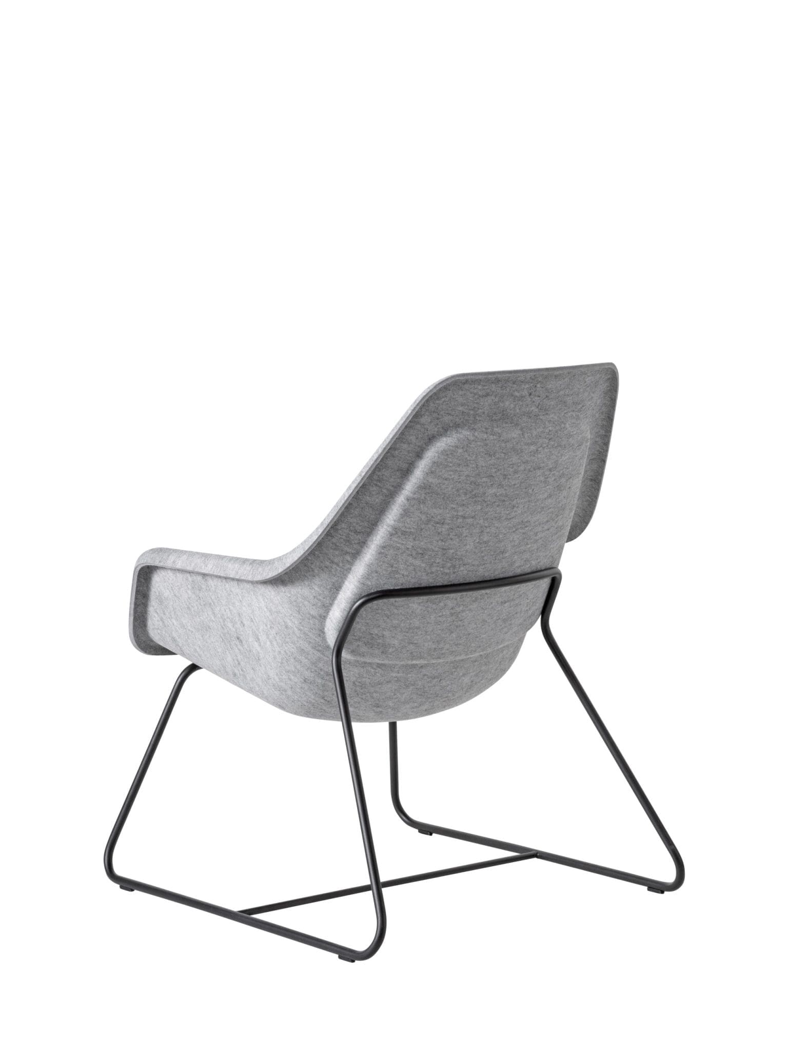 vepa_felt-relax_buisframe-schuin-achter_dsc9808-2000x2600