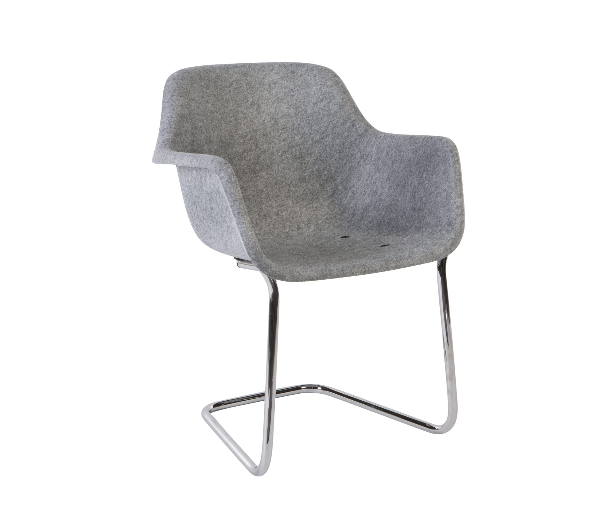 vepa_felt-slb-10-lichtgrijs-chroom-schuinvoor-ab9v0794-2000x1723