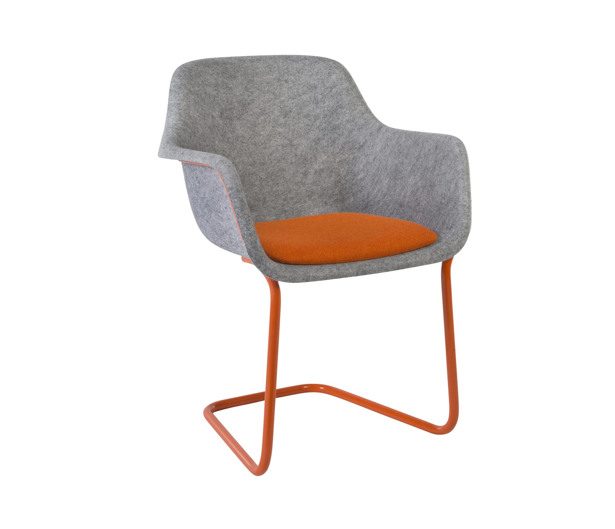 vepa_felt-slb-20-lichtgrijs-oranje-schuinvoor-ab9v0792-2000x1723