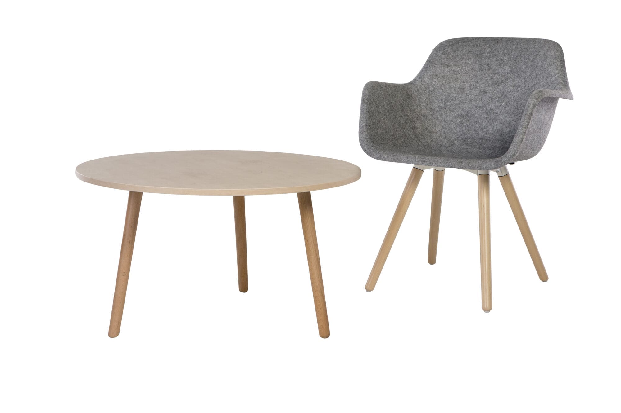 vepa_skeef-hout-laag-rond-beuken-felt-hf-ab9v1044-2000x1333