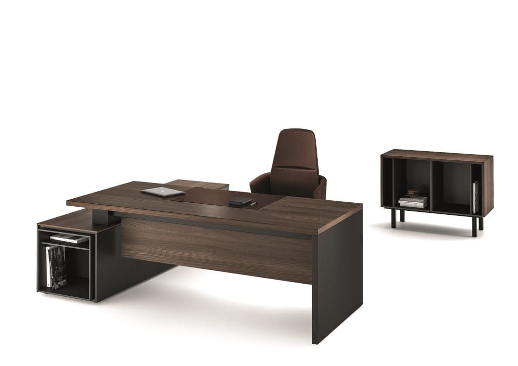 bralco_mgr_sile-7-1024x724