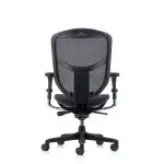 A chair designed for comfort and support image